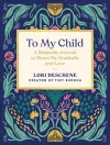 To My Child cover