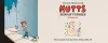 MUTTS: Sunday Funnies Volume 1 cover