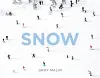 Gray Malin: Snow cover
