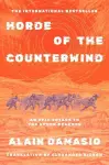 Horde of the Counterwind cover