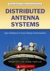 Distributed Antenna Systems cover