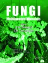 Fungi cover