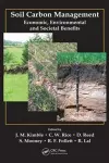 Soil Carbon Management cover
