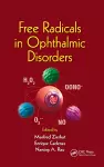 Free Radicals in Ophthalmic Disorders cover