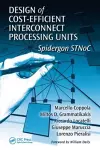 Design of Cost-Efficient Interconnect Processing Units cover