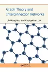 Graph Theory and Interconnection Networks cover