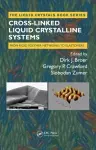 Cross-Linked Liquid Crystalline Systems cover