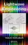 Lightwave Engineering cover