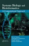 Systems Biology and Bioinformatics cover