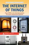 The Internet of Things cover