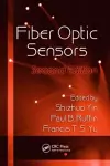 Fiber Optic Sensors cover