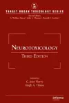 Neurotoxicology cover