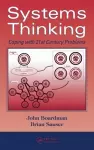 Systems Thinking cover