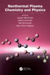 Nonthermal Plasma Chemistry and Physics cover