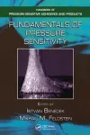 Fundamentals of Pressure Sensitivity cover