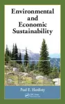 Environmental and Economic Sustainability cover