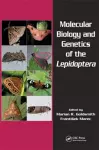 Molecular Biology and Genetics of the Lepidoptera cover