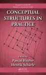 Conceptual Structures in Practice cover