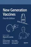 New Generation Vaccines cover