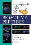 Bioactive Peptides cover