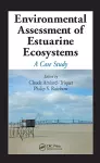 Environmental Assessment of Estuarine Ecosystems cover