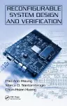 Reconfigurable System Design and Verification cover