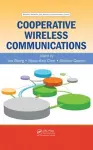 Cooperative Wireless Communications cover