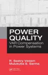 Power Quality cover