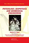 Physiology, Biophysics, and Biomedical Engineering cover