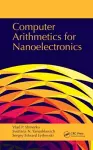 Computer Arithmetics for Nanoelectronics cover