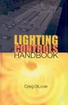 Lighting Controls Handbook cover