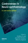 Controversies in Neuro-Ophthalmology cover