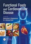 Functional Foods and Cardiovascular Disease cover