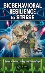 Biobehavioral Resilience to Stress cover