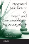 Integrated Assessment of Health and Sustainability of Agroecosystems cover