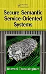 Secure Semantic Service-Oriented Systems cover