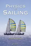 Physics of Sailing cover