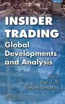 Insider Trading cover