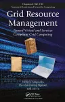 Grid Resource Management cover