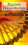 Polymer Translocation cover