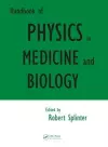 Handbook of Physics in Medicine and Biology cover