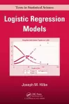 Logistic Regression Models cover