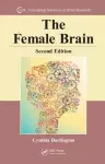 The Female Brain cover