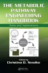 The Metabolic Pathway Engineering Handbook cover