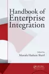 Handbook of Enterprise Integration cover