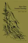 Mayo Clinic Essential Neurology cover