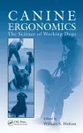 Canine Ergonomics cover