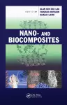 Nano- and Biocomposites cover