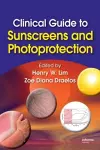 Clinical Guide to Sunscreens and Photoprotection cover