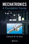 Mechatronics cover